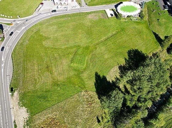 Land in Val Gardena, Trentino – Alto Adige/Südtirol, Italy 5 - 16867233