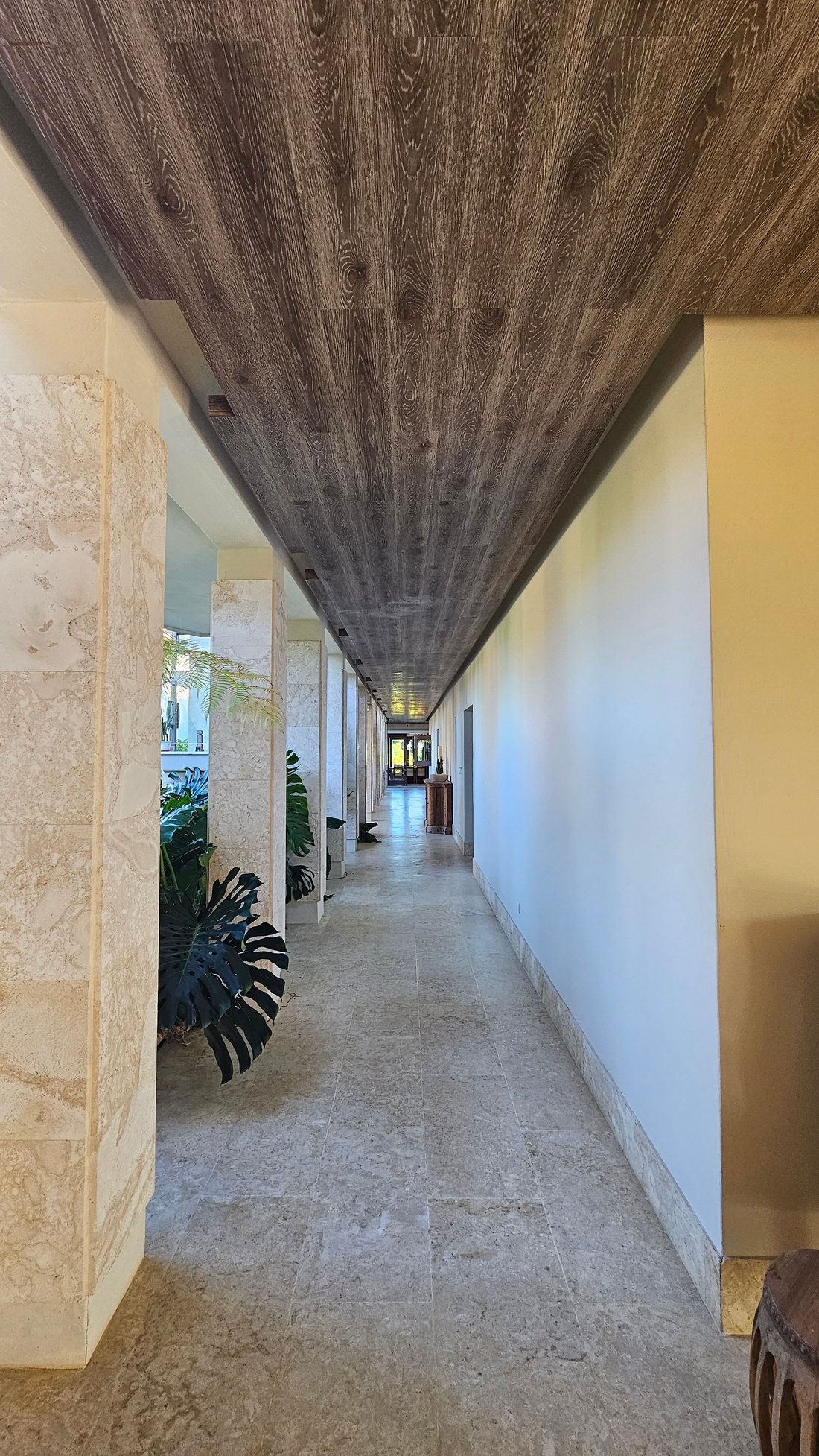 Villa in Juanillo, La Altagracia Province, Dominican Republic 4 - 16872113