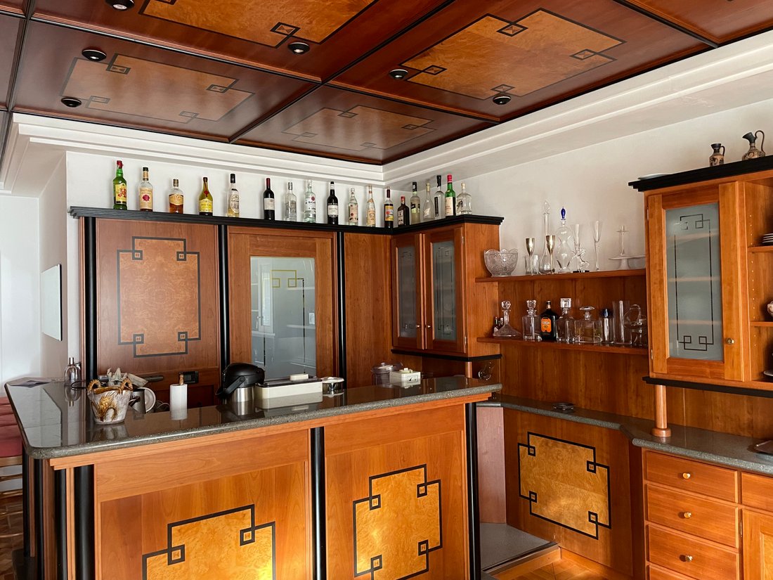 Apartment in Piani-Rencio Center / Piani-Rencio Zentrum, Bolzano / Bozen, Trentino – Alto Adige/Südtirol 3 - 16872670