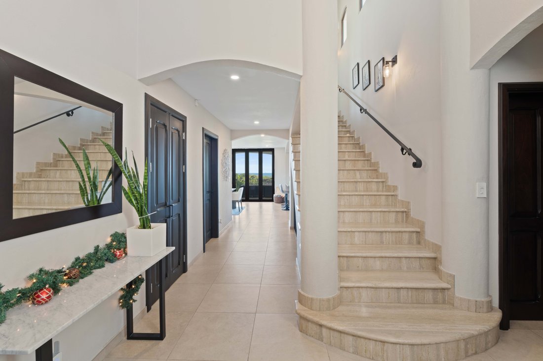 House in Brasilito, Guanacaste Province, Costa Rica 5 - 16872553