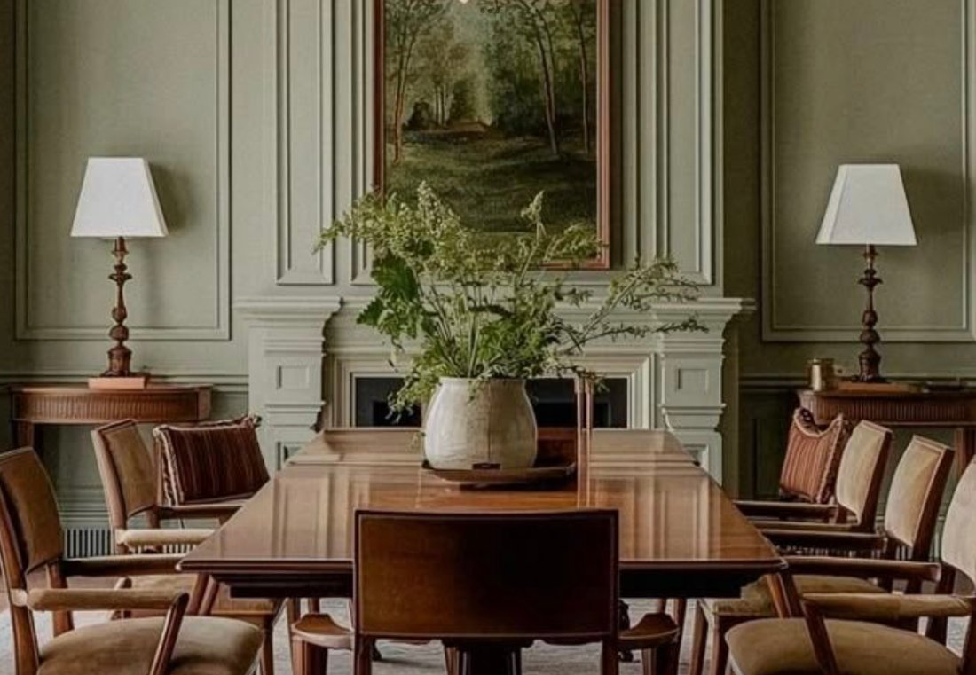 Appartamento a Centro, Firenze, Toscana 3 - 16871504