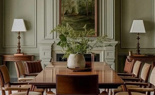 Castle, Renovation Project For Sale In Florence, Tuscany