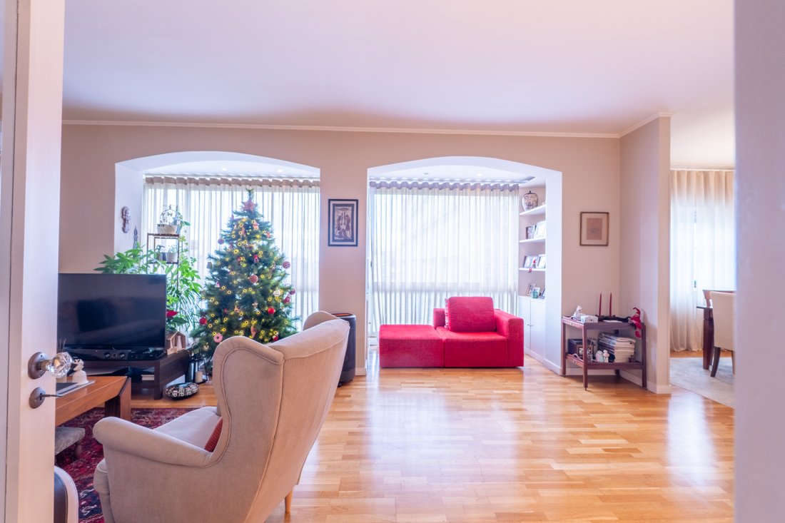 Apartment in Ramalde, Porto District, Portugal 2 - 16871545