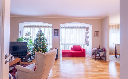 Appartement à Ramalde, District de Porto, Portugal 1