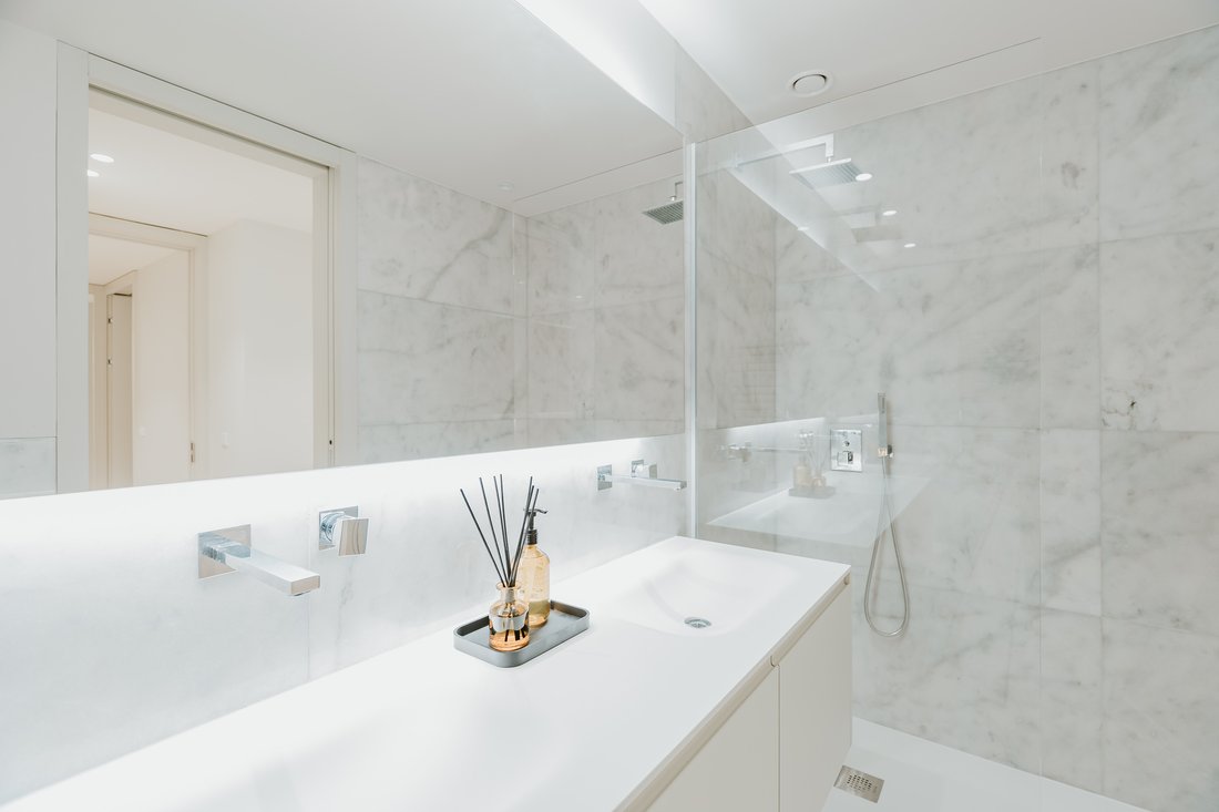 Apartment in Canidelo, Porto District, Portugal 2 - 16875072