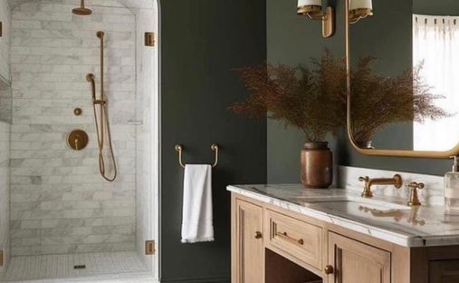 Castle, Renovation Project For Sale In Florence, Tuscany