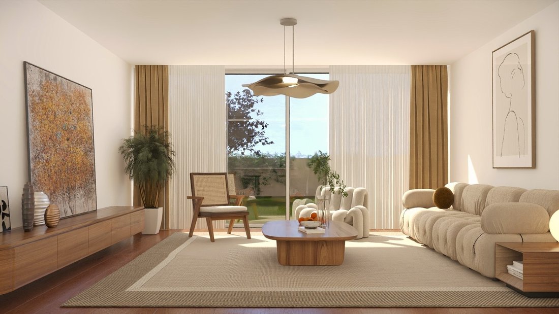 Condo in Cedofeita, Santo Ildefonso, Se, Miragaia, Sao Nicolau e Vitoria, Porto District, Portugal 1 - 16871362