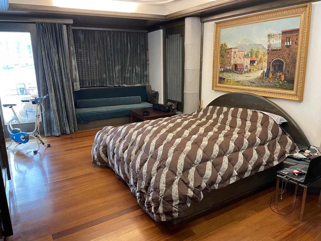 Apartment in Piani-Rencio Center / Piani-Rencio Zentrum, Bolzano / Bozen, Trentino – Alto Adige/Südtirol 1 - 16872670