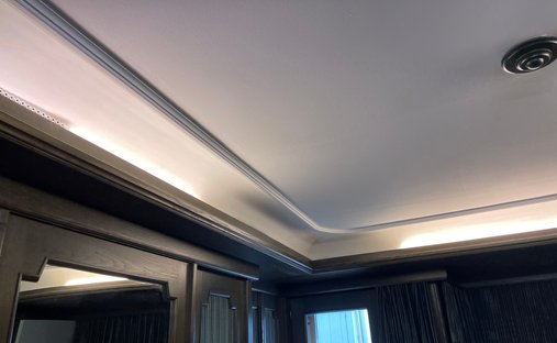 Castle for Sale in Merano, Trentino-South Tyrol, Italy