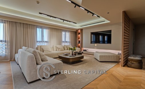 Apartment in Dubai, Dubai, United Arab Emirates 1