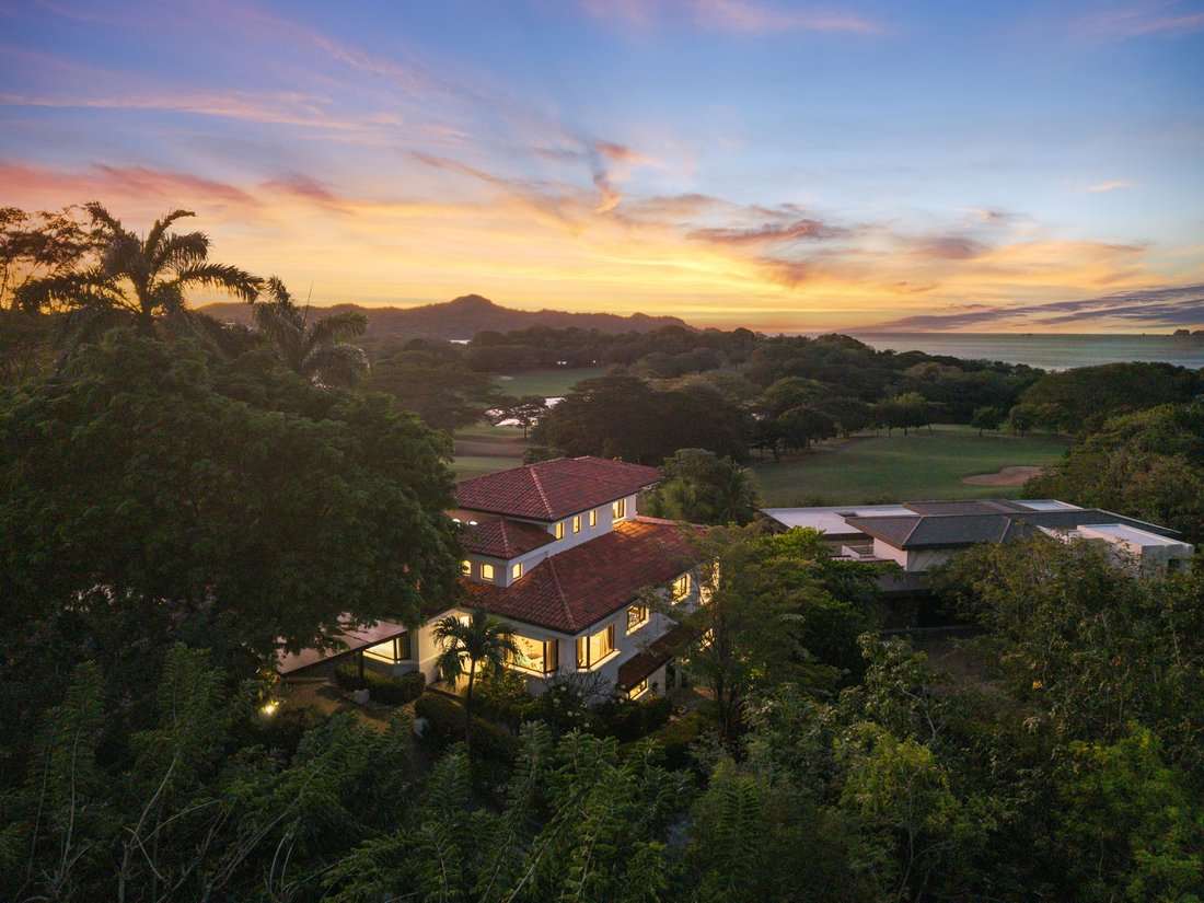 House in Brasilito, Guanacaste Province, Costa Rica 2 - 16872553