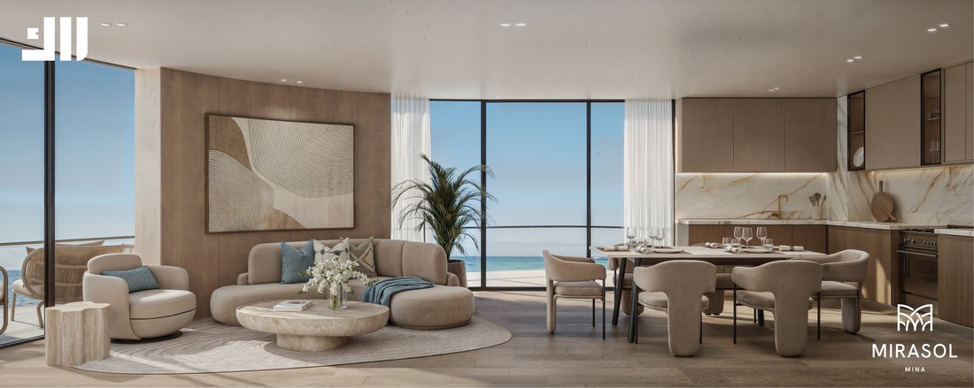 Picture of Ultra Luxury Sea View In Al Riffa, Ras Al Khaimah, United Arab Emirates ...