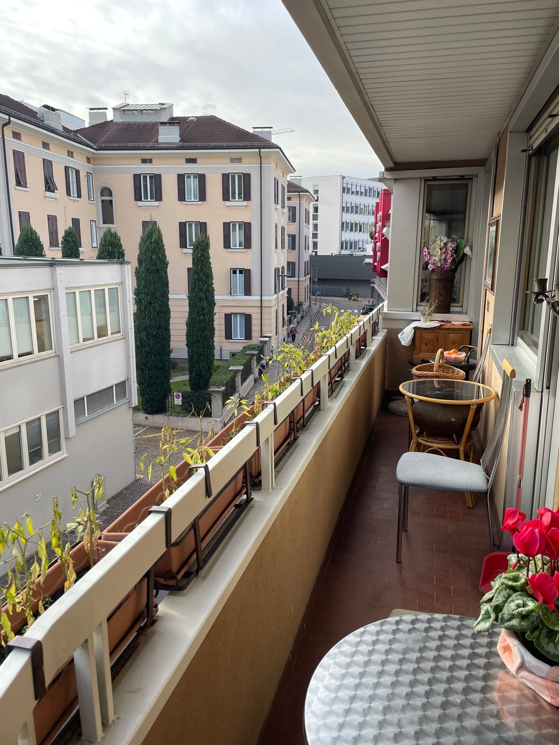 Apartment in Piani-Rencio Center / Piani-Rencio Zentrum, Bolzano / Bozen, Trentino – Alto Adige/Südtirol 4 - 16872670