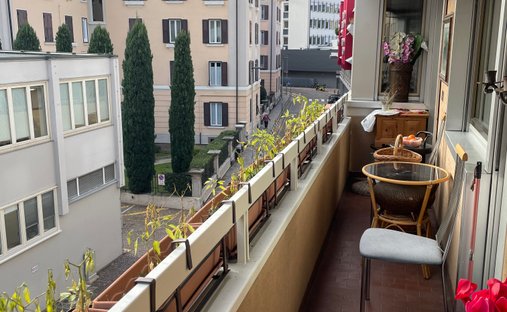 Castle for Sale in Merano, Trentino-South Tyrol, Italy