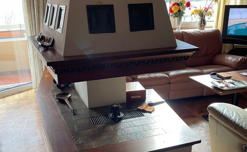 Castle for Sale in Merano, Trentino-South Tyrol, Italy