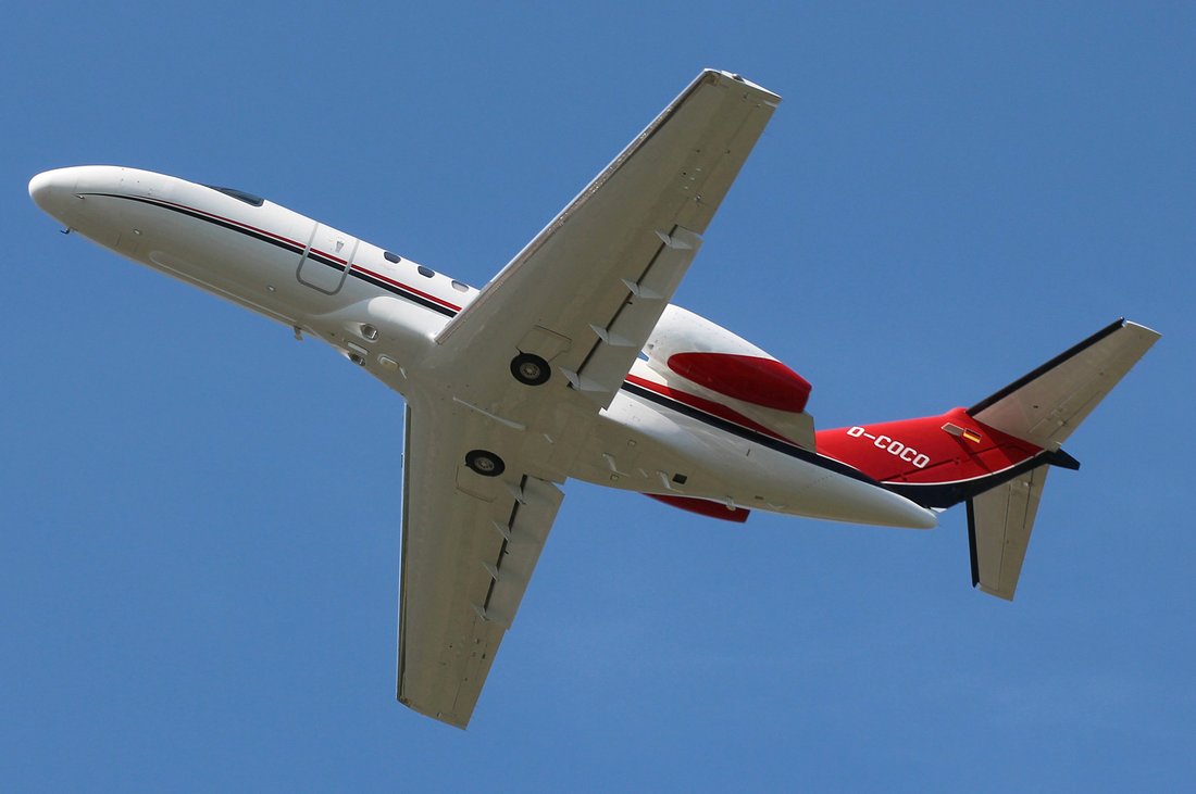 Donaueschingen, Baden-Württemberg, Germany 5 - 16745975