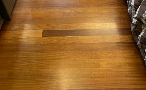 Castle for Sale in Merano, Trentino-South Tyrol, Italy