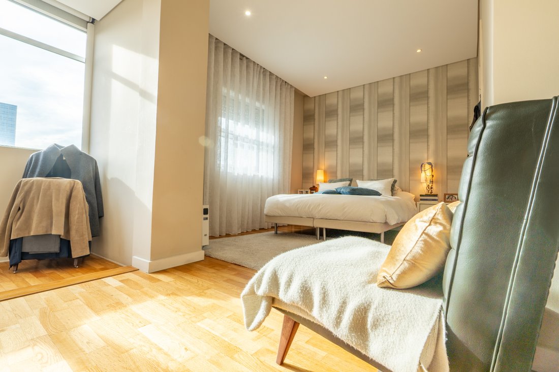 Apartment in Ramalde, Porto District, Portugal 5 - 16871545
