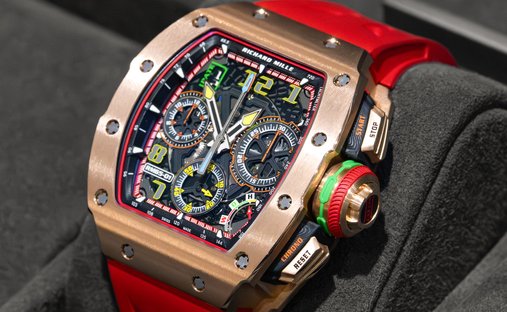 United Arab Emirates 1