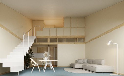 Condo in Cedofeita, Santo Ildefonso, Se, Miragaia, Sao Nicolau e Vitoria, Porto District, Portugal 1
