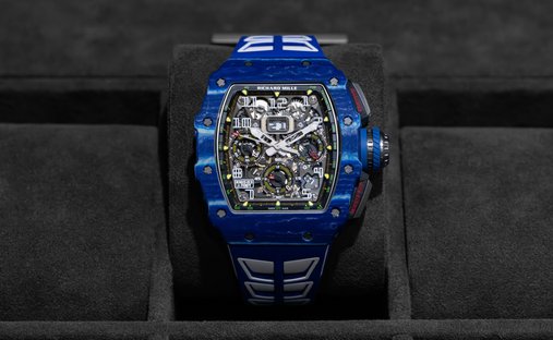 Dubai, United Arab Emirates 1