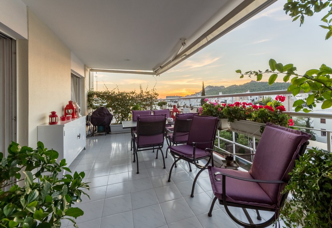 Apartment in 7th District of Athens, Athens, Greece 4 - 16880598