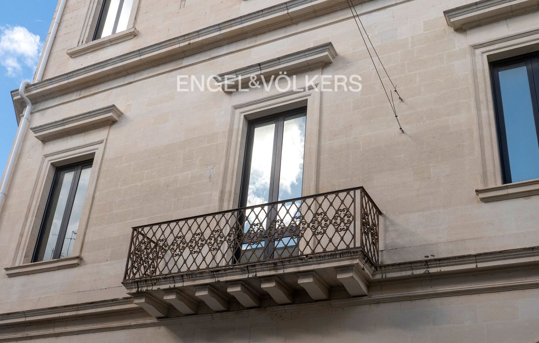 House in Leuca Zone, Lecce, Apulia 2 - 16414327