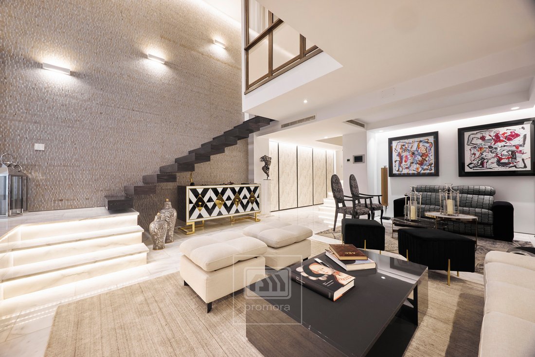 Apartment in Retiro, Madrid, Spain 4 - 16879112