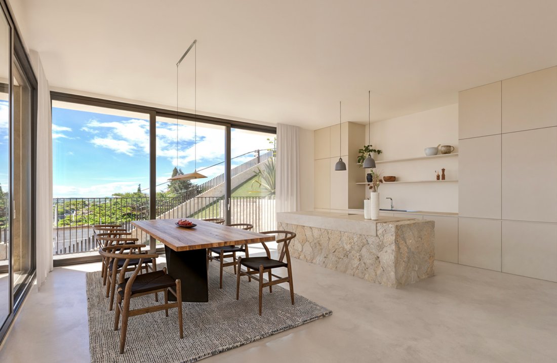 Land in Genoa, Palma, Balearic Islands 4 - 14826620