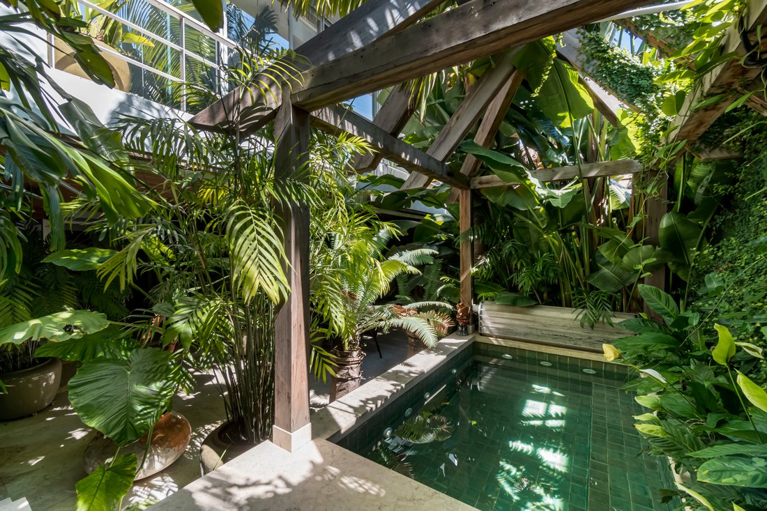 House in Alcabideche, Lisbon, Portugal 1 - 16879403