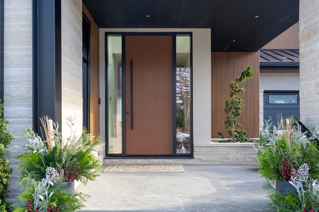 Casa a Oakville, Ontario, Canada 5 - 16879598