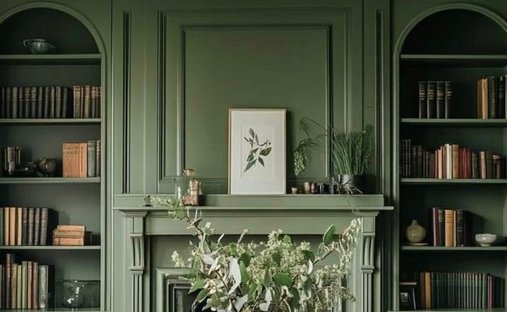 Castle, Renovation Project For Sale In Florence, Tuscany