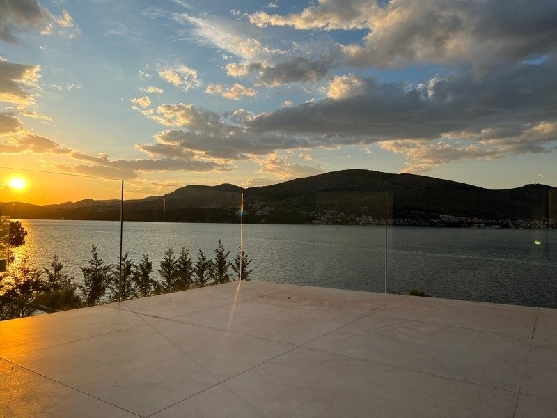 Villa in Split, Split-Dalmatia County, Croatia 4 - 16880224
