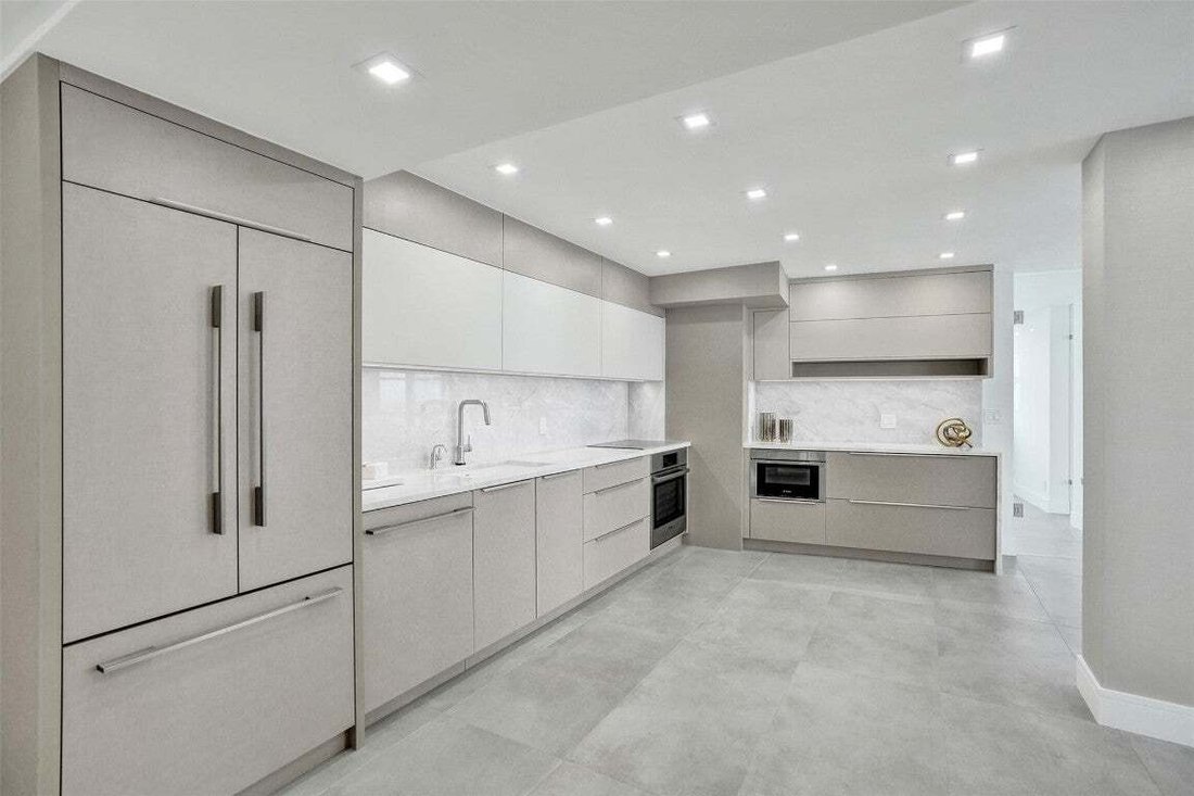 Condo in Fort Lauderdale, Florida, United States 2 - 16398283