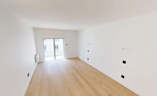 Château Guemene Sur Scorff 28 Rooms 1200 M2 On 13 Hectares