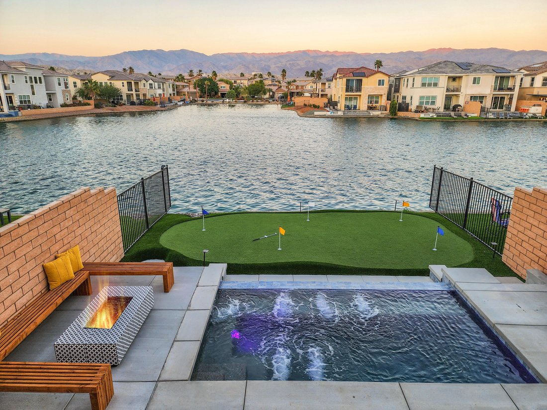 House in Indio, California, United States 2 - 16886475