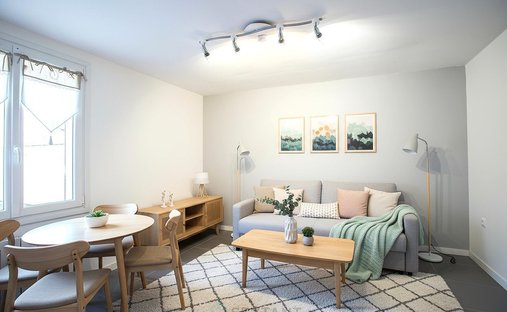 Castle for Sale in Amboise, Centre-Val de Loire, France