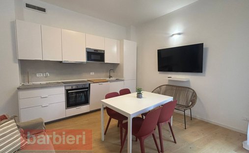 Wohnung in Milano Marittima, Cervia, Emilia-Romagna 1