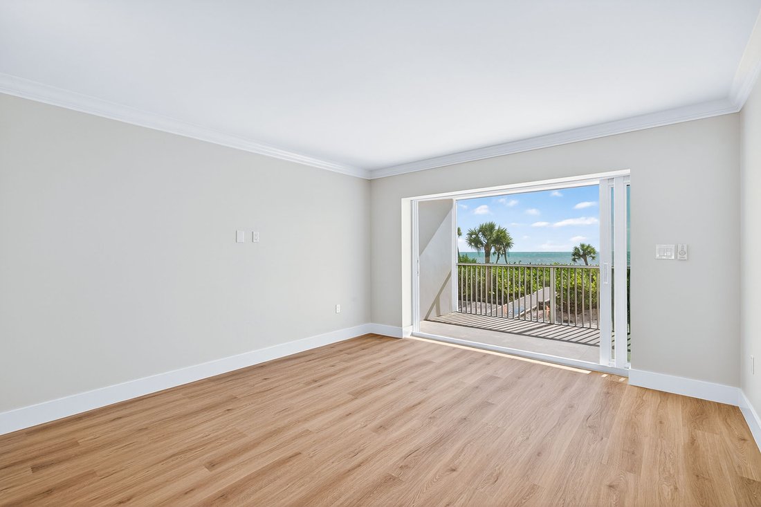 Condominio a Sanibel, Florida, Stati Uniti 5 - 16874407
