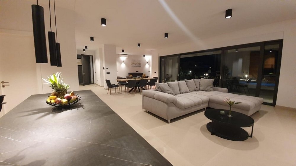 Villa in Novalja, Croatia 4 - 16880265