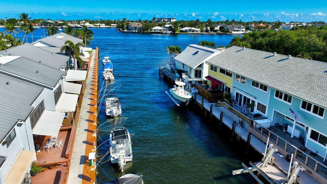 House in Boynton Beach, Florida, United States 5 - 16740822