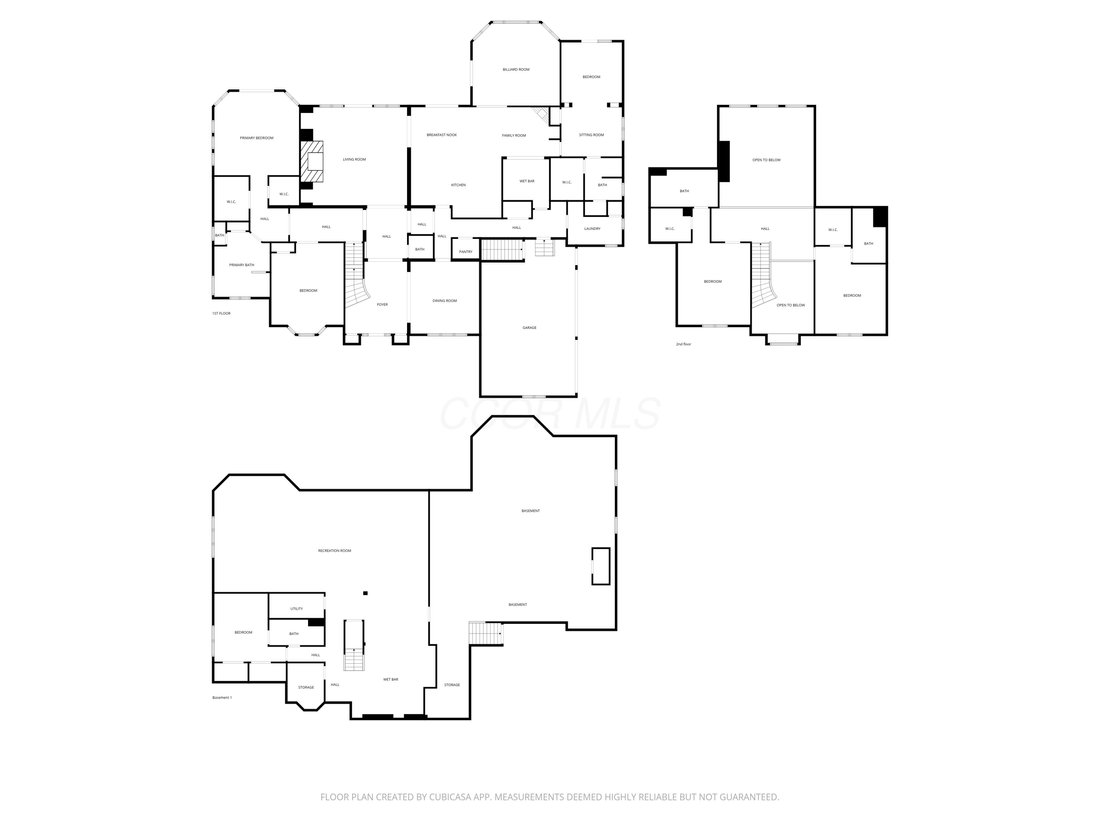 House in Westerville, Ohio, United States 2 - 16885607