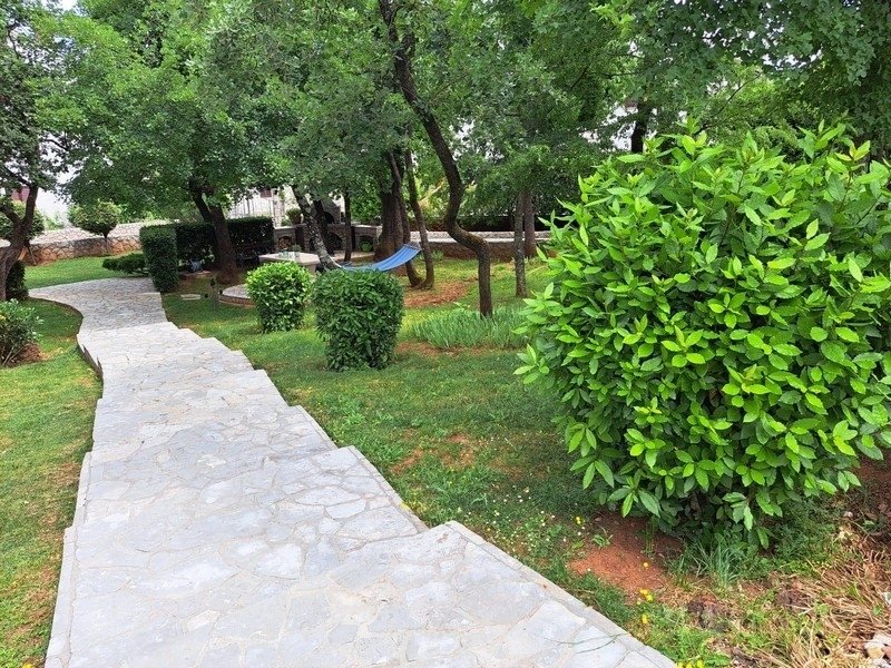 Malinska, Primorje-Gorski Kotar County, Croatia 4 - 16880349
