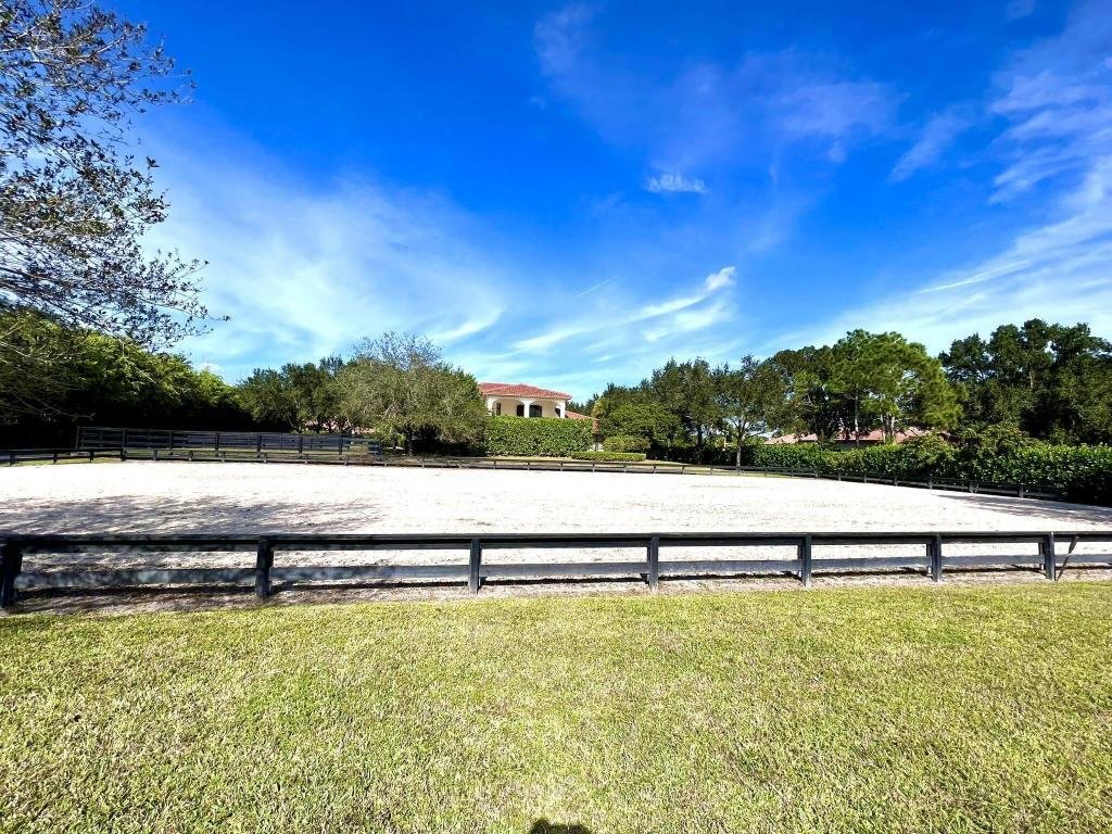 House in Wellington, Florida, United States 5 - 16631922