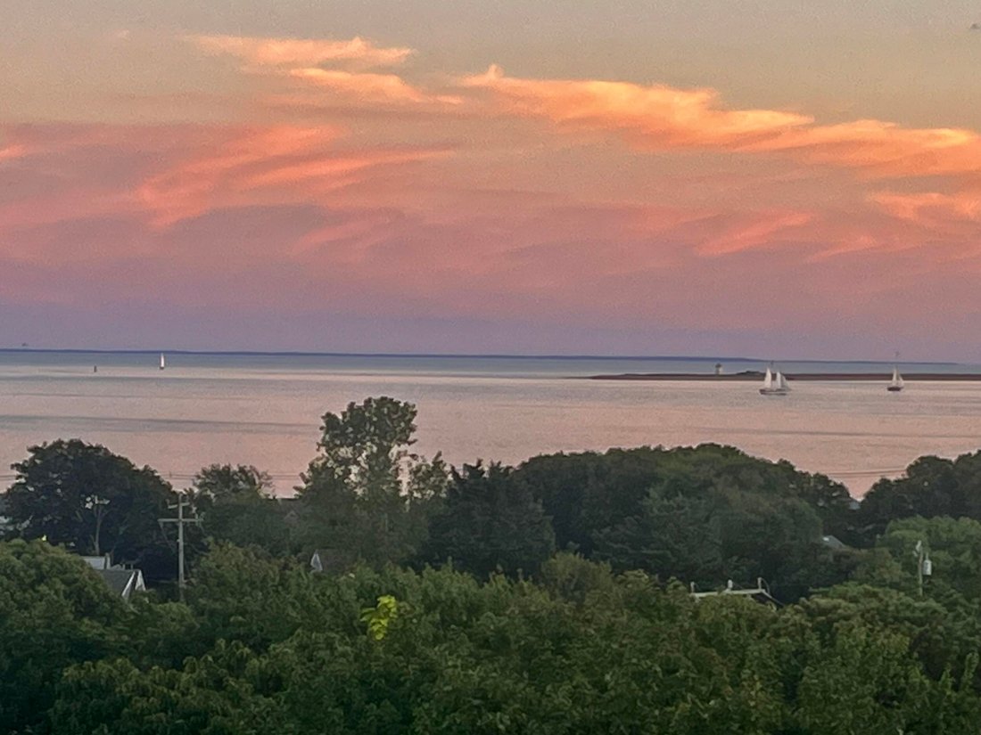 House in Provincetown, Massachusetts, United States 4 - 16876602