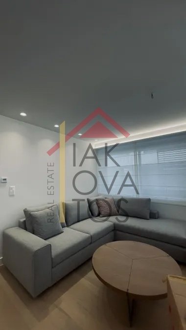 Apartment in Voula, Attica, Greece 3 - 16888576