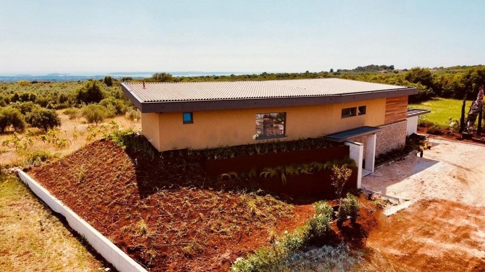 Villa in Vodnjan, Istria County, Croatia 5 - 16880702