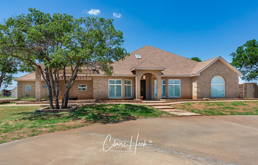 House in Midland, Texas, United States 5 - 16871588