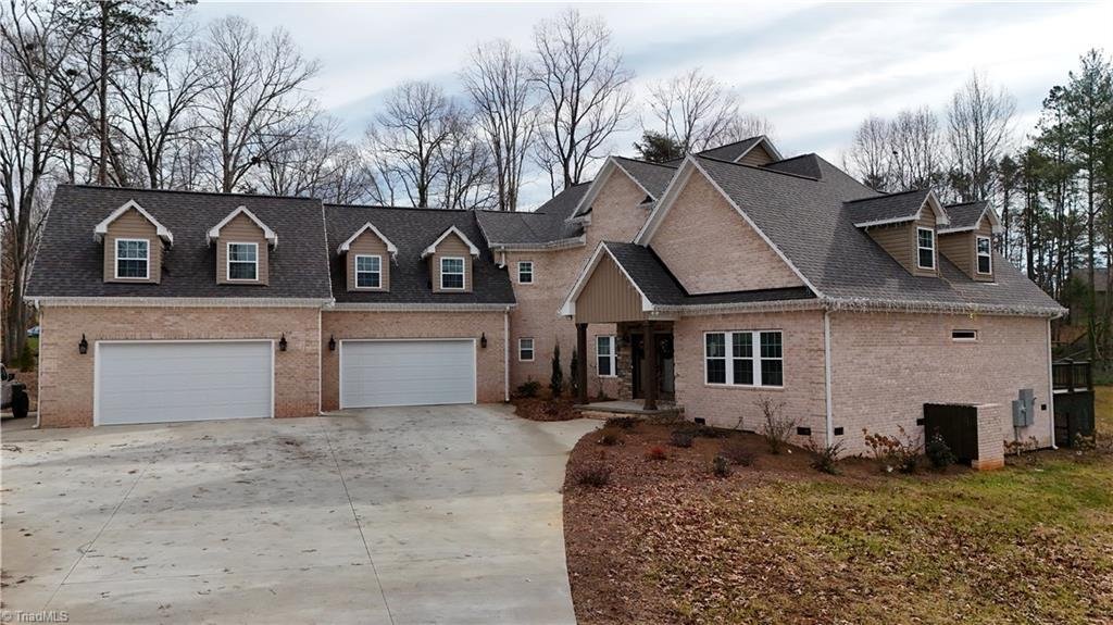 House in King, North Carolina, United States 3 - 16878305