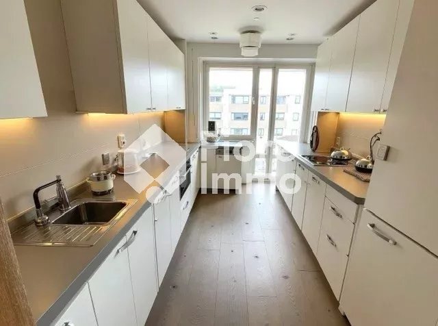 Apartment in Luxembourg, Luxembourg, Luxembourg 4 - 16209801